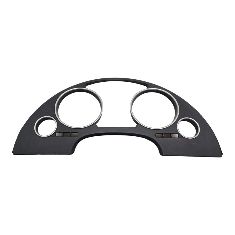 Mascherina centrale cruscotto SEAT Exeo ST 3R5 dal 09 al 13