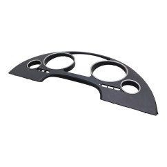 Mascherina centrale cruscotto SEAT Exeo ST 3R5 dal 09 al 13 - 1762444 - 1762444