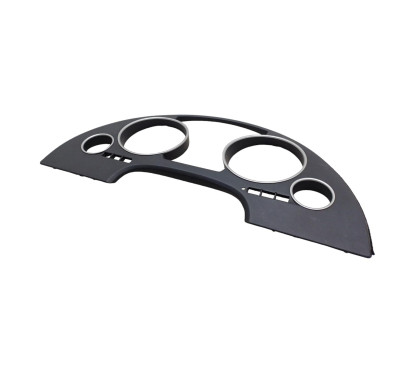 Mascherina centrale cruscotto SEAT Exeo ST 3R5 dal 09 al 13