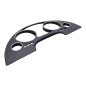 Mascherina centrale cruscotto SEAT Exeo ST 3R5 dal 09 al 13