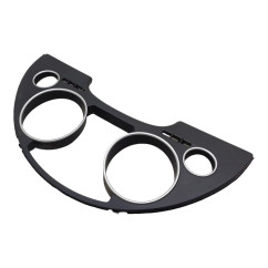 Mascherina centrale cruscotto SEAT Exeo ST 3R5 dal 09 al 13 - 1762444 - 1762444