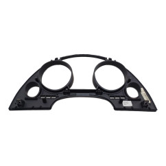 Mascherina centrale cruscotto SEAT Exeo ST 3R5 dal 09 al 13 - 1762444 - 1762444