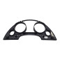 Mascherina centrale cruscotto SEAT Exeo ST 3R5 dal 09 al 13