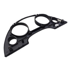 Mascherina centrale cruscotto SEAT Exeo ST 3R5 dal 09 al 13 - 1762444 - 1762444