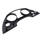 Mascherina centrale cruscotto SEAT Exeo ST 3R5 dal 09 al 13