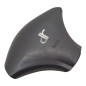 Kit Airbag Completo DR 1 1° Serie