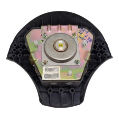Kit Airbag Completo DR 1 1° Serie - 1762494 - 1762494