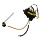 Kit Airbag Completo DR 1 1° Serie