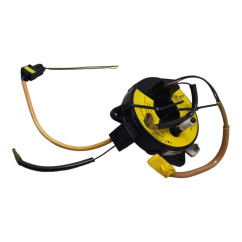 Kit Airbag Completo DR 1 1° Serie - 1762494 - 1762494