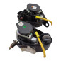 Kit Airbag Completo DR 1 1° Serie