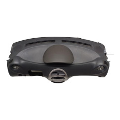 Kit Airbag Completo DR 1 1° Serie - 1762494 - 1762494