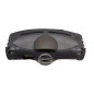 Kit Airbag Completo DR 1 1° Serie