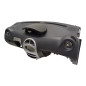 Kit Airbag Completo DR 1 1° Serie
