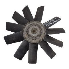 Elettroventola LAND ROVER Discovery 1° Serie - 1762516 - 1762516