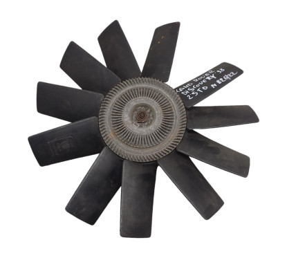 Elettroventola LAND ROVER Discovery 1° Serie - 1762516 - 1762516