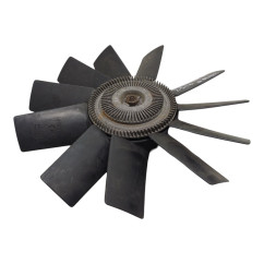 Elettroventola LAND ROVER Discovery 1° Serie - 1762516 - 1762516