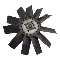 Elettroventola LAND ROVER Discovery 1° Serie - 1762516 - 1762516