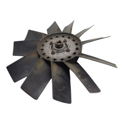 Elettroventola LAND ROVER Discovery 1° Serie - 1762516 - 1762516