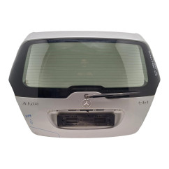 Portellone Posteriore Completo MERCEDES Classe A W169 3° Serie - A1697401105 - 1762569