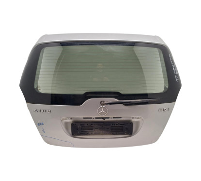 Portellone Posteriore Completo MERCEDES Classe A W169 3° Serie - A1697401105 - 1762569