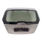 Portellone Posteriore Completo MERCEDES Classe A W169 3° Serie