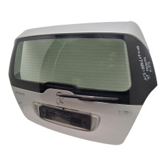 Portellone Posteriore Completo MERCEDES Classe A W169 3° Serie