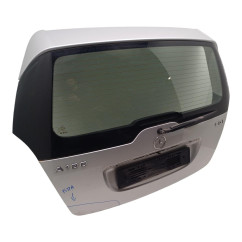 Portellone Posteriore Completo MERCEDES Classe A W169 3° Serie - A1697401105 - 1762569