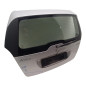 Portellone Posteriore Completo MERCEDES Classe A W169 3° Serie