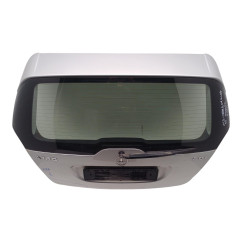 Portellone Posteriore Completo MERCEDES Classe A W169 3° Serie - A1697401105 - 1762569
