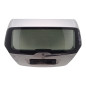 Portellone Posteriore Completo MERCEDES Classe A W169 3° Serie