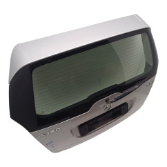 Portellone Posteriore Completo MERCEDES Classe A W169 3° Serie - A1697401105 - 1762569