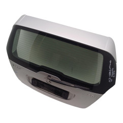 Portellone Posteriore Completo MERCEDES Classe A W169 3° Serie - A1697401105 - 1762569