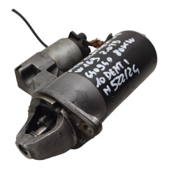 Motorino d' avviamento MERCEDES Classe A W169 3° Serie - A0051517401 - 1762619