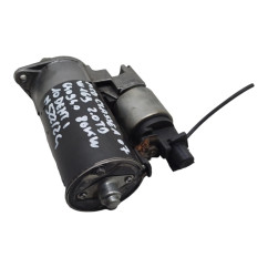 Motorino d' avviamento MERCEDES Classe A W169 3° Serie - A0051517401 - 1762619
