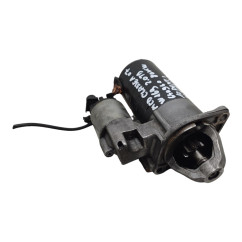 Motorino d' avviamento MERCEDES Classe A W169 3° Serie - A0051517401 - 1762619