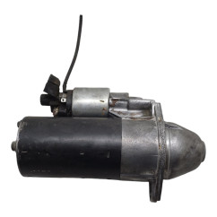 Motorino d' avviamento MERCEDES Classe A W169 3° Serie - A0051517401 - 1762619