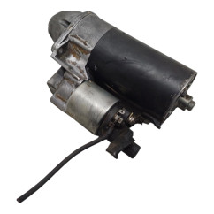 Motorino d' avviamento MERCEDES Classe A W169 3° Serie - A0051517401 - 1762619
