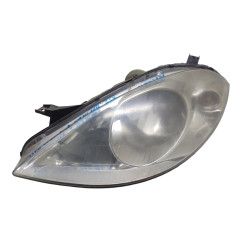 Faro Anteriore Sinistro MERCEDES Classe A W169 3° Serie - 1762694 - 1762694