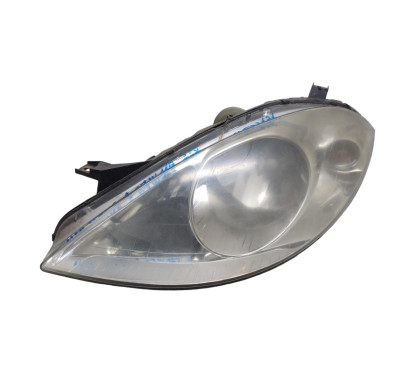 Faro Anteriore Sinistro MERCEDES Classe A W169 3° Serie - 1762694 - 1762694