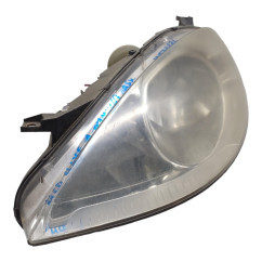 Faro Anteriore Sinistro MERCEDES Classe A W169 3° Serie