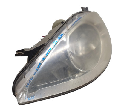 Faro Anteriore Sinistro MERCEDES Classe A W169 3° Serie
