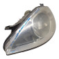 Faro Anteriore Sinistro MERCEDES Classe A W169 3° Serie