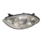 Faro Anteriore Sinistro MERCEDES Classe A W169 3° Serie