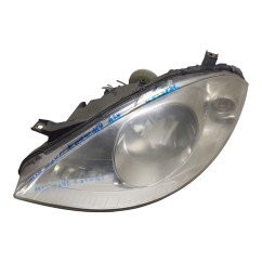 Faro Anteriore Sinistro MERCEDES Classe A W169 3° Serie - 1762694 - 1762694