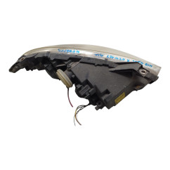 Faro Anteriore Sinistro MERCEDES Classe A W169 3° Serie - 1762694 - 1762694