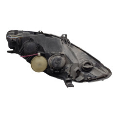 Faro Anteriore Sinistro MERCEDES Classe A W169 3° Serie - 1762694 - 1762694