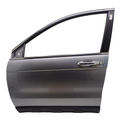 Portiera Anteriore Sinistra HONDA CR-V 3° Serie - 67050SWWE00ZZ - 1762739