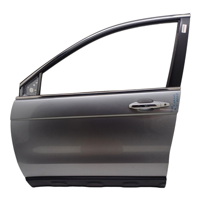 Portiera Anteriore Sinistra HONDA CR-V 3° Serie