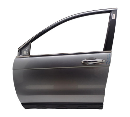 Portiera Anteriore Sinistra HONDA CR-V 3° Serie - 67050SWWE00ZZ - 1762739