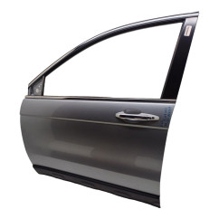 Portiera Anteriore Sinistra HONDA CR-V 3° Serie